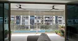 The Vales (D19), Condominium #580846331